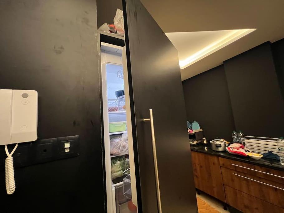 Offering A Fantastic * Casablanca
