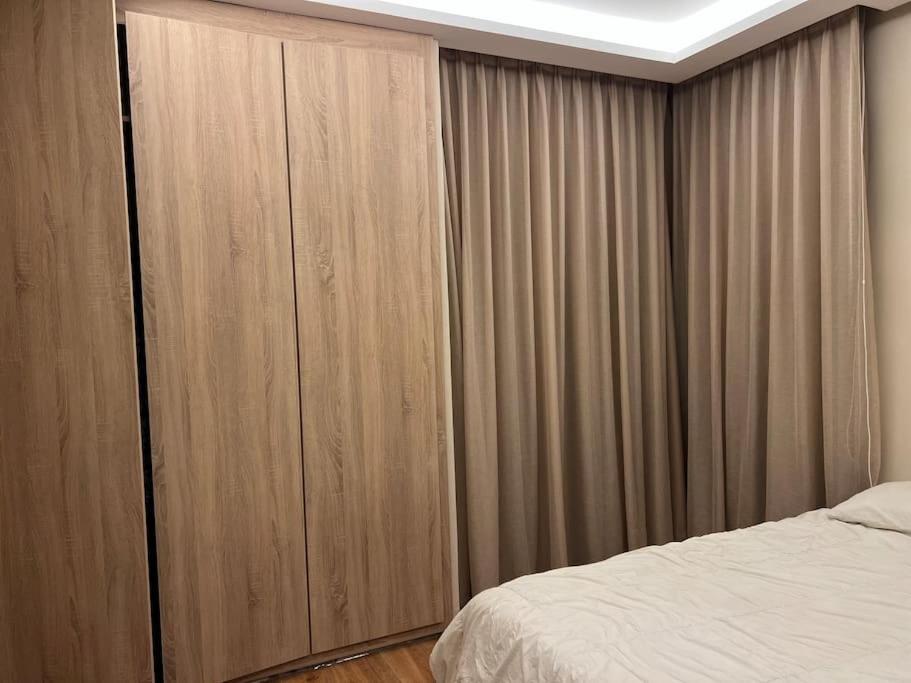 Offering A Fantastic * Casablanca
