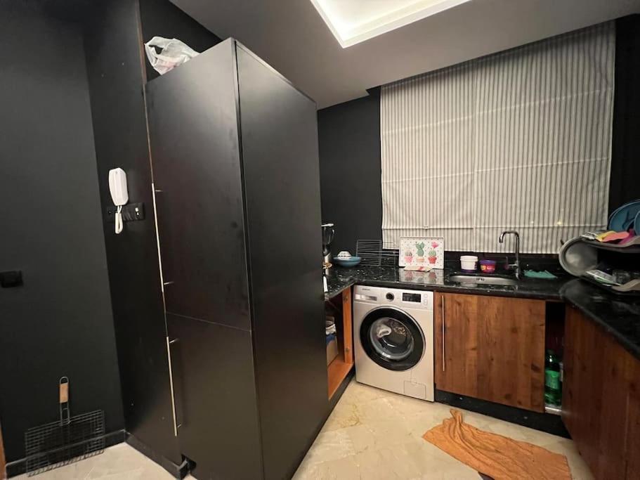 Offering A Fantastic Appartement *